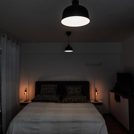 Apartmany Besen Bešeňová Eksteriør billede