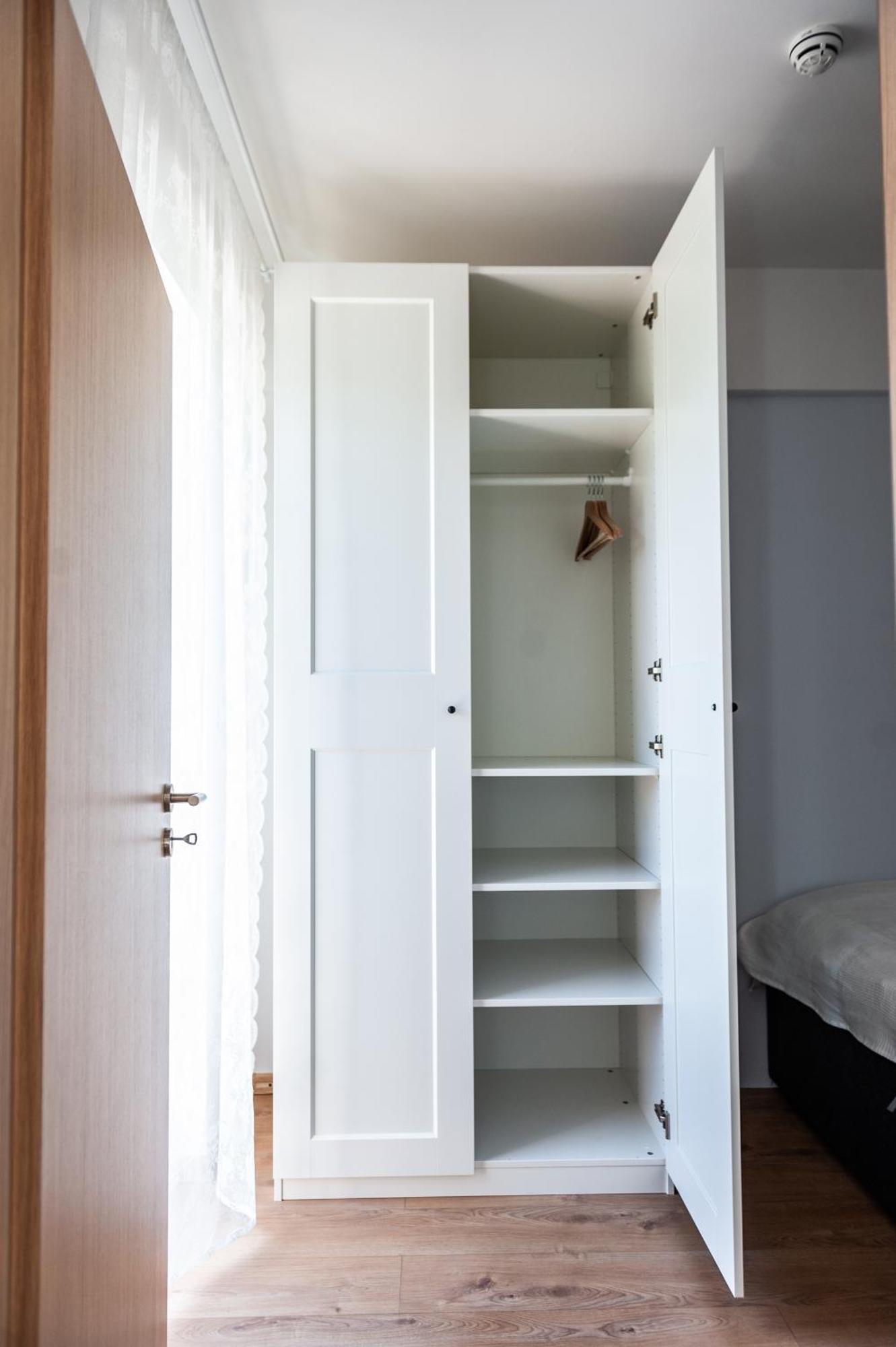 Apartmany Besen Bešeňová Eksteriør billede